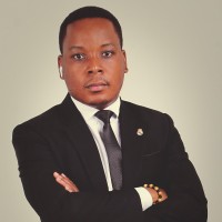 Moïse Ehouman Email