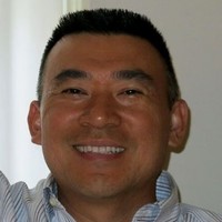 Nichino America, Inc. Employee Hiep Ly's profile photo