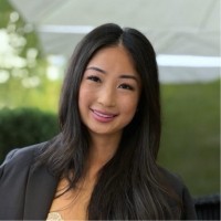 Thanh Dinh Email & Phone Number