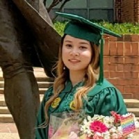 Patner Construction, Inc. Employee Christina Nguyen's profile photo