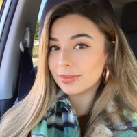Horsham Center for Jewish Life Employee Abigail Bitton's profile photo