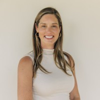 Bitwire Employee Kelley Weaver's profile photo
