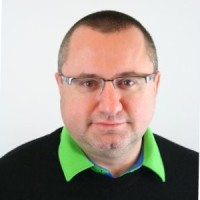 Tom Chmielewski Email & Phone Number