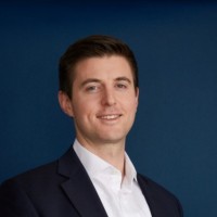 LuminArx Capital Employee Andrew Fitch's profile photo