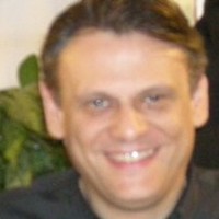 Tiesse Group Srl Employee Paolo Testa's profile photo