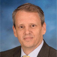 TestAssure Employee Marshal Schofield's profile photo