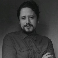 The Adventures Group Employee César Maruri Menchaca's profile photo