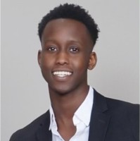 Mount Construction Company, Inc. Employee Jacob Birgen's profile photo