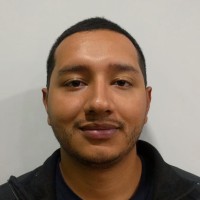 Level Technologies Employee Manuel Siliezar's profile photo
