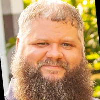 Transcendent Employee Richard Kriever's profile photo