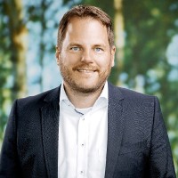 Kai Schulte Email