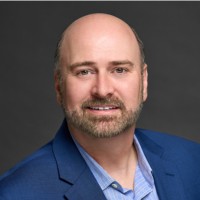 Rob Smith Email & Phone Number