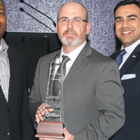 Champion Aerospace LLC Employee James Mullens's profile photo