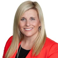 Southern Illinois Healthcare Foundation Employee Erin S.'s profile photo