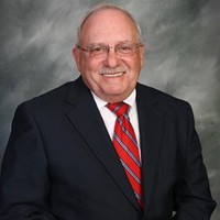 Winnebago County Health Department - IL Employee Jim Hughes's profile photo