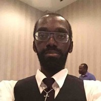 Michael Thompson Email & Phone Number