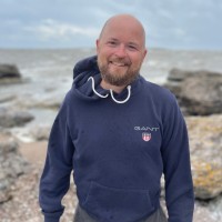 Philip Wallin Email & Phone Number