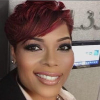 Tabitha Robinson Email & Phone Number