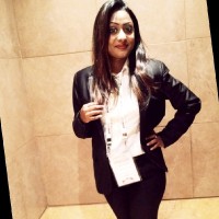 NotifyVisitors Employee Neha K's profile photo