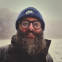 Dynamic Contract Solutions Employee Jim Sewell's profile photo