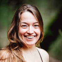 Chrissy Mehnert's profile photo