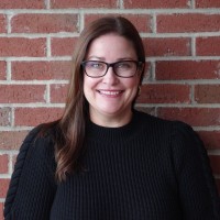NASACT Employee Kathleen Young's profile photo