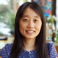Lin Li Email