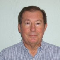 FlexPaths, LLC Employee Peter Chehayl's profile photo