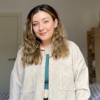 Stephanie Morrissey Email