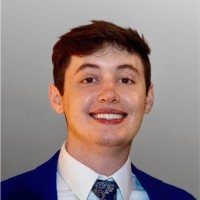 Dylan Rush Email & Phone Number