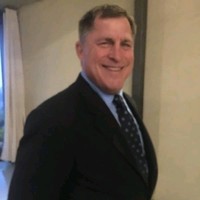 Bobby Russo Email & Phone Number