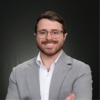 Direct Biologics Employee Julian Kopelove's profile photo