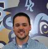 Power Home Remodeling Employee Jesse Ellis's profile photo