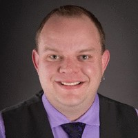 Mark Asher Email & Phone Number