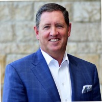 Ken Weixel Email & Phone Number