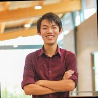 Daniel Lu Email & Phone Number