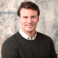 Carthona Capital Employee Damian Fox's profile photo