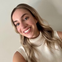 2Data Employee Ellie Weaver's profile photo