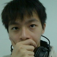 Hivekind Employee Victor Lim's profile photo