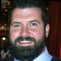 James Blaylock Email