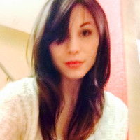 Jennifer Pleiman Email & Phone Number