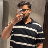 Rishith Ahuja Email