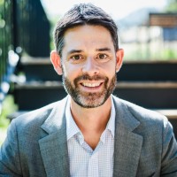 Arcadis Employee Josh Nothwang's profile photo