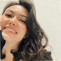 Tania Amelia Email