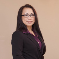 Sonca Nguyen-Barajas Email & Phone Number