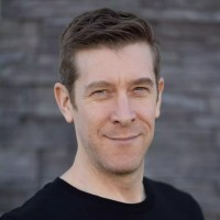 Fractional Buyers Group Employee David Greenbaum's profile photo