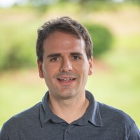 James Floyd Email & Phone Number