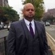 Edward Jimmy Maldonado Email & Phone Number