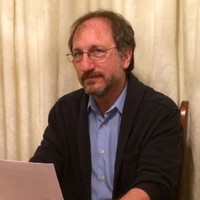 Gary Weinstein Email & Phone Number