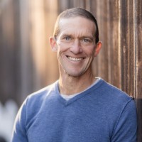 Shield Compliance Employee Michael Cox's profile photo